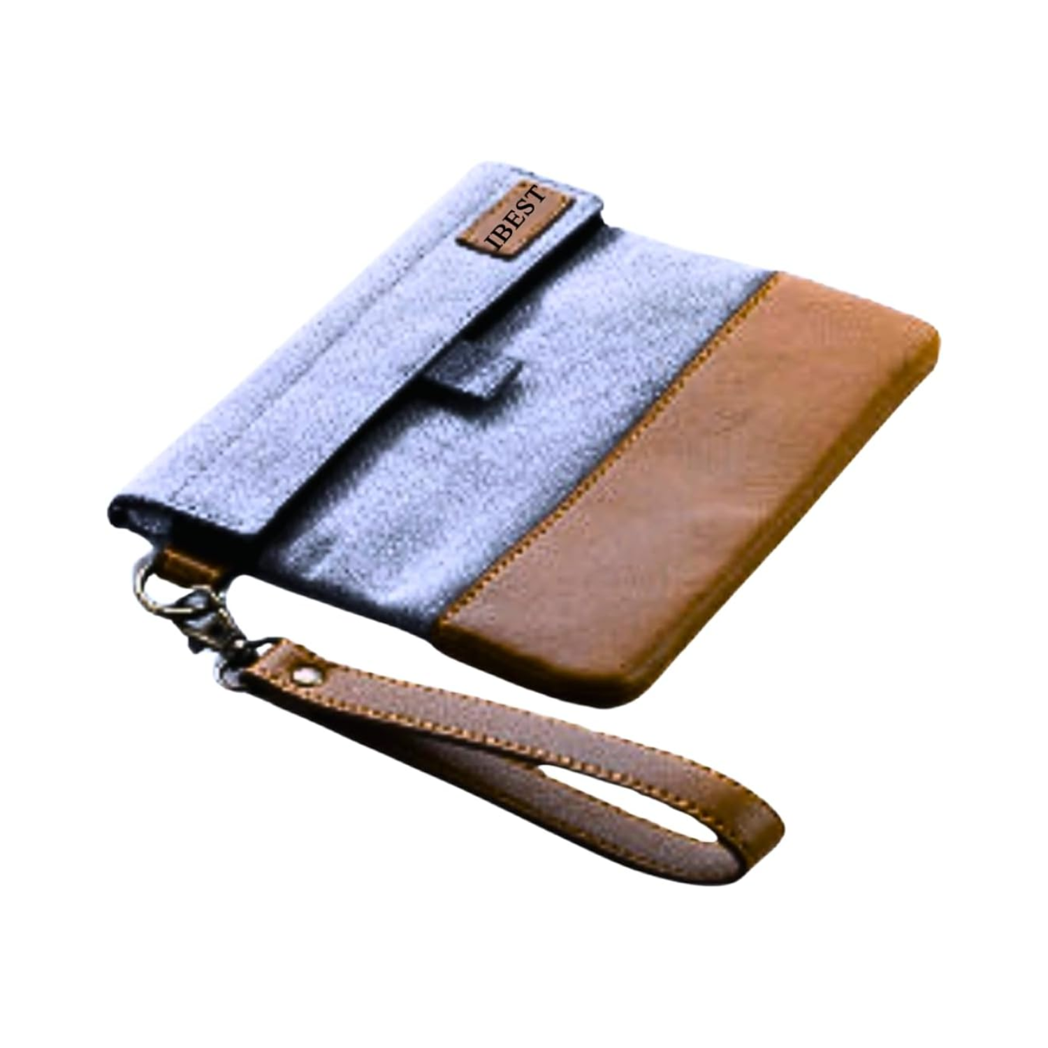 iBest UK Smell Proof Bag | Stash Travel Essentials