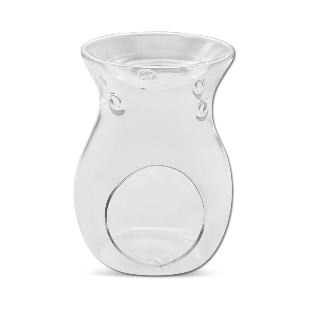 Essential Oil Burner Wax Melts| Candle Wax Warmer| Fragrance Warmer for Scented Waxes