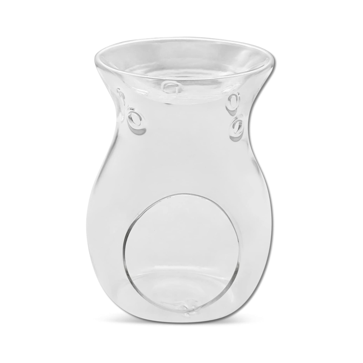 Essential Oil Burner Wax Melts| Candle Wax Warmer| Fragrance Warmer for Scented Waxes