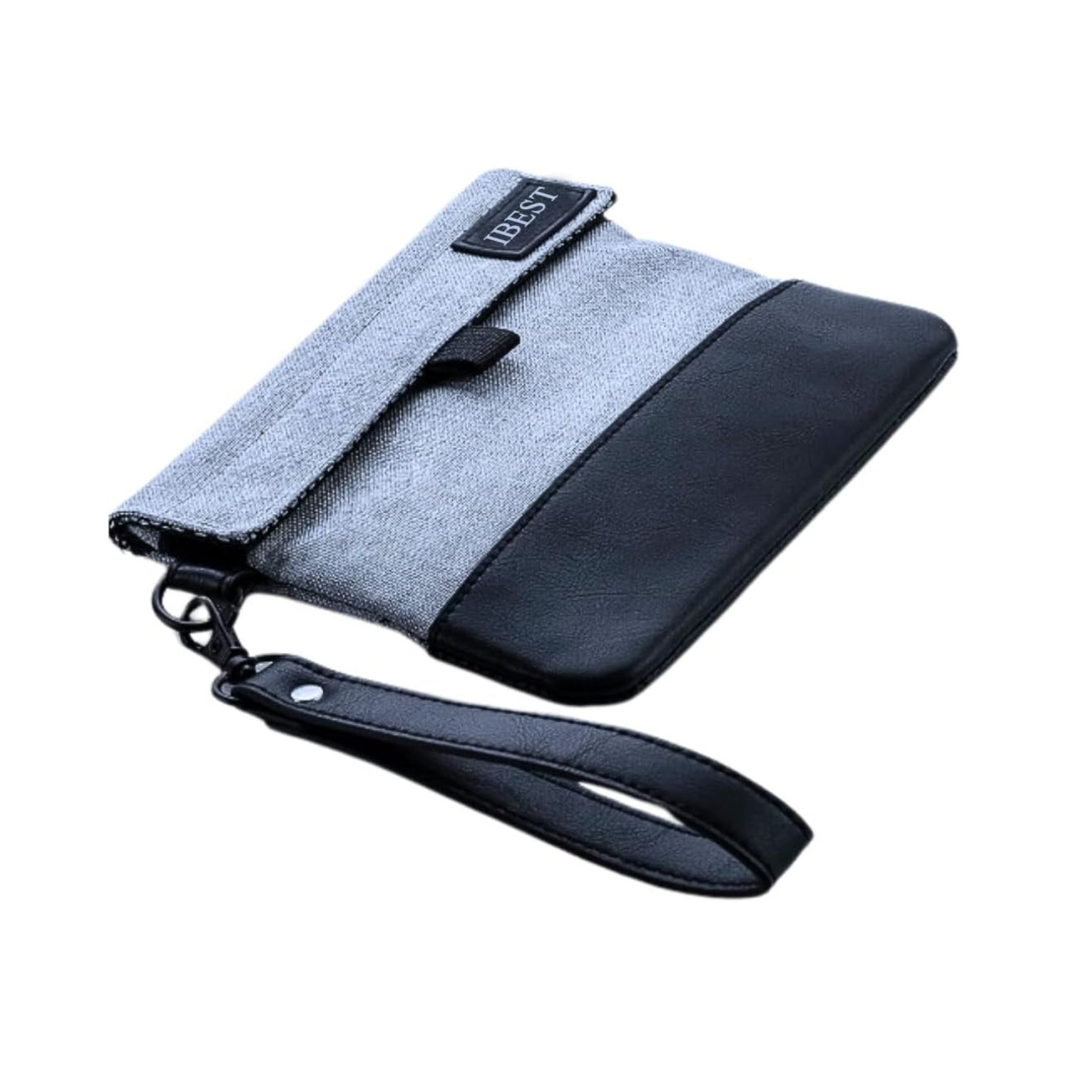 iBest UK Smell Proof Bag | Stash Travel Essentials