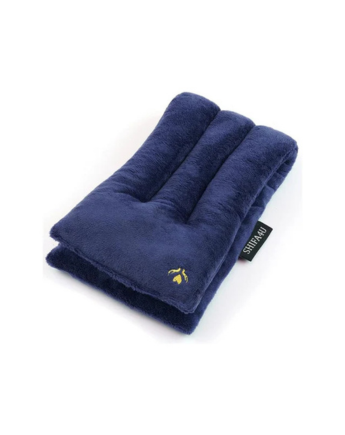 Wheat Bags microwavable Neck and Shoulder | Reusable Microwave Heat Pads