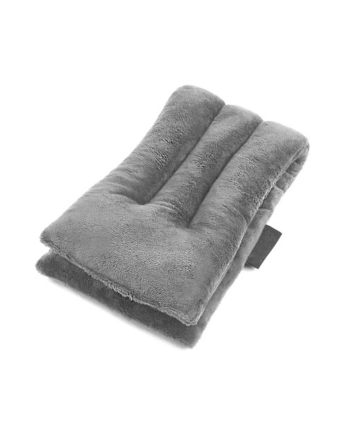 Heat Pads for Neck and Shoulder Pain Relief | Pain Relief in Muscles, Joints, Back and Cramps