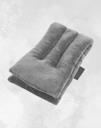 Heat Pads for Neck and Shoulder Pain Relief | Pain Relief in Muscles, Joints, Back and Cramps